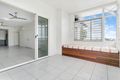 Property photo of 46/164-172 Spence Street Bungalow QLD 4870