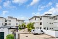 Property photo of 46/164-172 Spence Street Bungalow QLD 4870