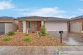 Property photo of 18 Scullin Street Cranbourne East VIC 3977