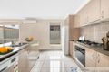 Property photo of 18 Scullin Street Cranbourne East VIC 3977