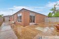 Property photo of 18 Scullin Street Cranbourne East VIC 3977