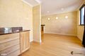 Property photo of 207 Kent Street Rockingham WA 6168