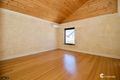 Property photo of 207 Kent Street Rockingham WA 6168