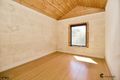 Property photo of 207 Kent Street Rockingham WA 6168