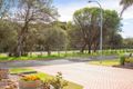 Property photo of 20 Sanctuary Grove West Busselton WA 6280