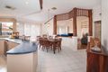 Property photo of 20 Sanctuary Grove West Busselton WA 6280