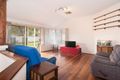 Property photo of 20 Sanctuary Grove West Busselton WA 6280