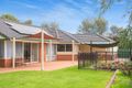 Property photo of 20 Sanctuary Grove West Busselton WA 6280