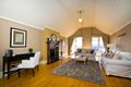 Property photo of 6 Philip Street East Fremantle WA 6158
