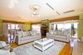 Property photo of 6 Philip Street East Fremantle WA 6158