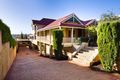 Property photo of 6 Philip Street East Fremantle WA 6158