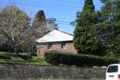 Property photo of 216 Ryde Road West Pymble NSW 2073