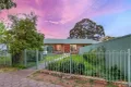 Property photo of 2/18 Tarpeena Avenue Windsor Gardens SA 5087
