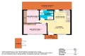 Property photo of 2/18 Tarpeena Avenue Windsor Gardens SA 5087