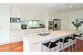 Property photo of 91 Yarrbat Avenue Balwyn VIC 3103