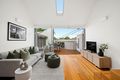 Property photo of 8/1A Gowrie Street Newtown NSW 2042