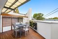 Property photo of 8/1A Gowrie Street Newtown NSW 2042