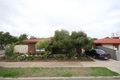 Property photo of 1/12 Allenby Road Ottoway SA 5013