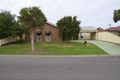 Property photo of 2 Buller Court Hoppers Crossing VIC 3029