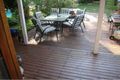 Property photo of 10 Riverside Esplanade South Basin View NSW 2540