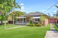Property photo of 77 Viking Street Campsie NSW 2194