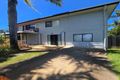 Property photo of 98 Hammond Street Urangan QLD 4655
