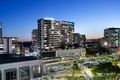 Property photo of 551/33 Remora Road Hamilton QLD 4007