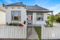 Property photo of 12 Inkerman Street Maryborough VIC 3465
