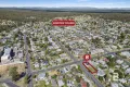 Property photo of 12 Inkerman Street Maryborough VIC 3465