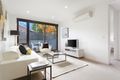 Property photo of 105/191 Barkers Road Kew VIC 3101