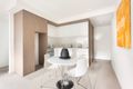 Property photo of 105/191 Barkers Road Kew VIC 3101