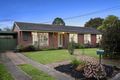 Property photo of 5 Hazelwood Close Dingley Village VIC 3172