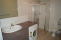 Property photo of 122/6-14 Metro Parade Mawson Lakes SA 5095
