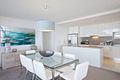 Property photo of 48/7 Canberra Terrace Kings Beach QLD 4551