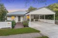 Property photo of 17 Jean Street Grange QLD 4051