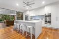 Property photo of 17 Jean Street Grange QLD 4051