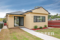 Property photo of 9 Elizabeth Parade Charlestown NSW 2290