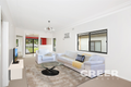 Property photo of 9 Elizabeth Parade Charlestown NSW 2290