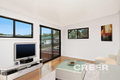 Property photo of 9 Elizabeth Parade Charlestown NSW 2290