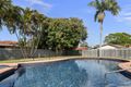 Property photo of 50 Main Arm Road Mullumbimby NSW 2482