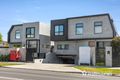 Property photo of 9/289 Grange Road Ormond VIC 3204