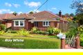 Property photo of 31 Railway Parade Penshurst NSW 2222