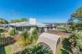 Property photo of 10 Trumpy Street Warragul VIC 3820