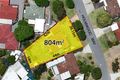 Property photo of 34 Holmwood Way Embleton WA 6062