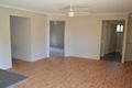 Property photo of 16 Explorer Street Raceview QLD 4305
