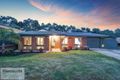 Property photo of 24 Coachhouse Drive Gulfview Heights SA 5096