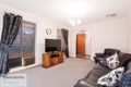 Property photo of 24 Coachhouse Drive Gulfview Heights SA 5096