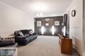 Property photo of 24 Coachhouse Drive Gulfview Heights SA 5096