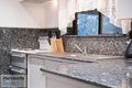 Property photo of 24 Coachhouse Drive Gulfview Heights SA 5096