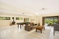 Property photo of 139 Lower Washington Drive Bonnet Bay NSW 2226